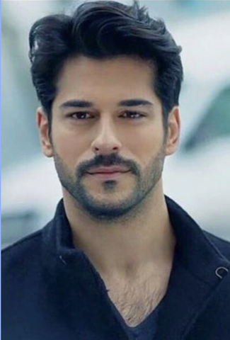 An Die Frauen Findet Ihr Turkische Manner Attraktiv Turkisch