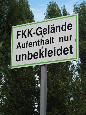 Bild zum Beitrag