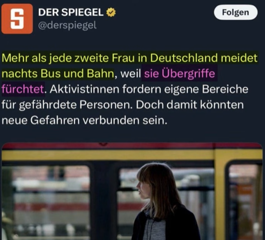 Bild zum Beitrag
