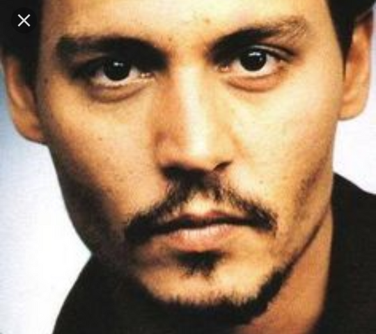 An Die Frauen Welche Augenfarbe Findet Ihr Schoner Bei Jungs Meanner Augen Braun