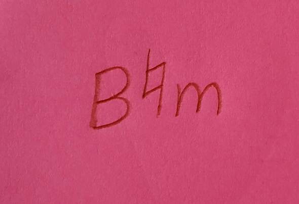Bild zum Beitrag