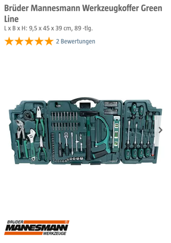 Bild zum Beitrag
