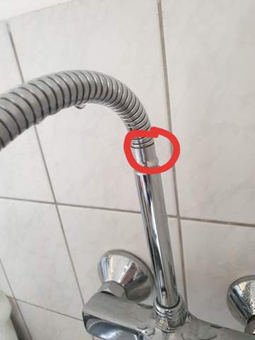 An Die Handwerker unter euch, ist da noch was zu retten? (Handwerk