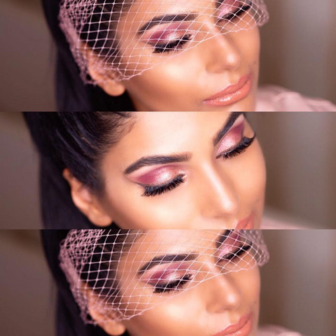 Fragen an jungs thema liebe Fragen an jungs thema liebe