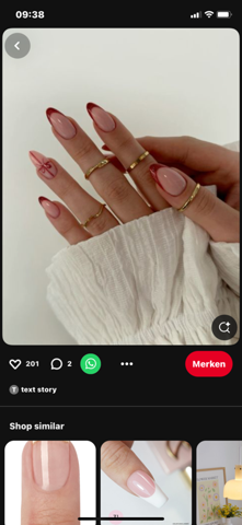 Bild zum Beitrag