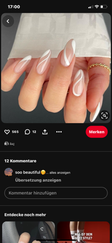 Bild zum Beitrag