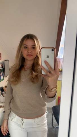 Bild zum Beitrag