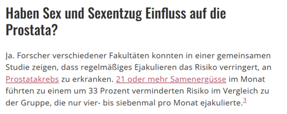 Bild zum Beitrag