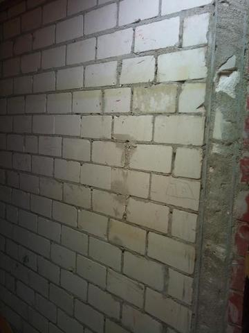 An die Kreativen Handwerker unter euch.... (Farbe, Handwerk, Kreativität)