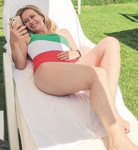- (Liebe, Mädchen, Sex)