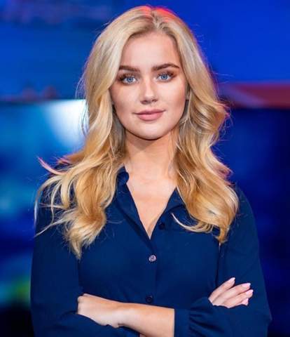 - (Liebe, Mädchen, Sex)