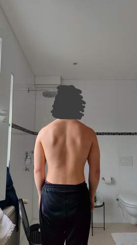 Bild zum Beitrag