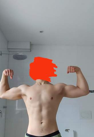 Bild zum Beitrag