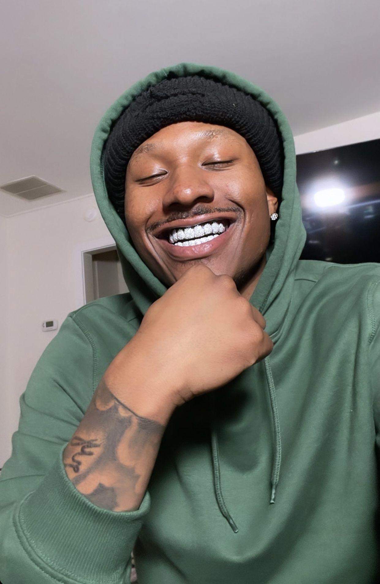 An die Mädchen Von 1/10 Duke Dennis? (Sex, Frauen, Jungs)