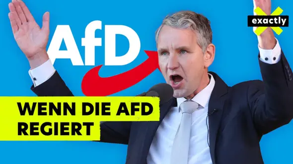 Bild zum Beitrag