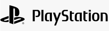 An die Playstation Spieler: Was war eure erste Playstation Konsole?