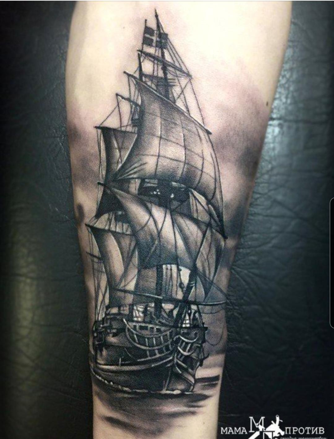 An die Tattoo profis wie viel würde so ein Tattoo kosten und wie lange