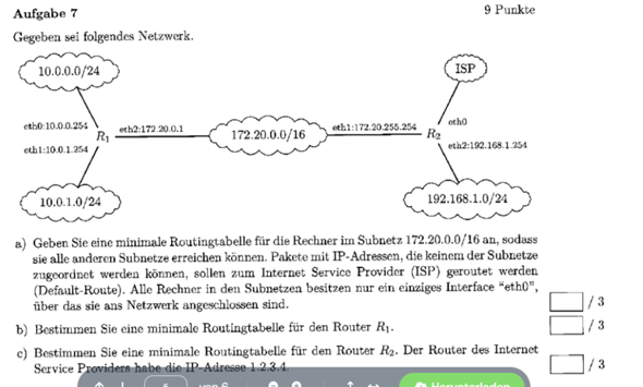 Bild zum Beitrag