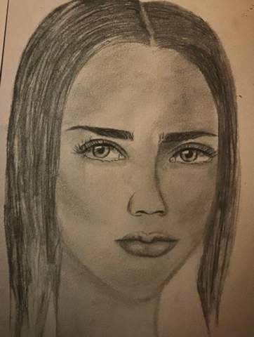 Hobbymaler Ebay Kleinanzeigen