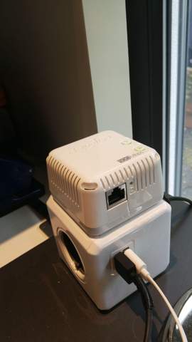 - (Computer, Technik, PC)