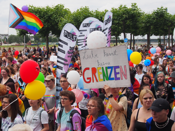 Bild zum Beitrag
