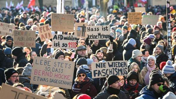Bild zum Beitrag