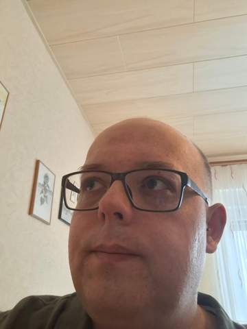 Bild zum Beitrag