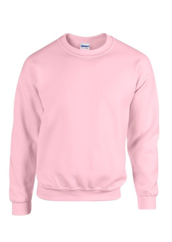 Pink Sweater - (Junge, Pullover, pink)