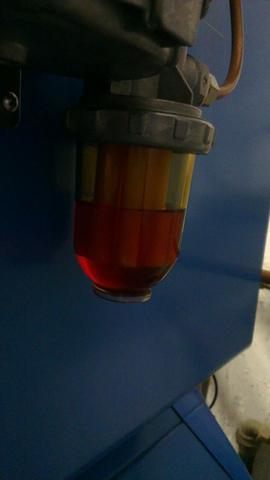 Heizung verschraubung Heizung verschraubung