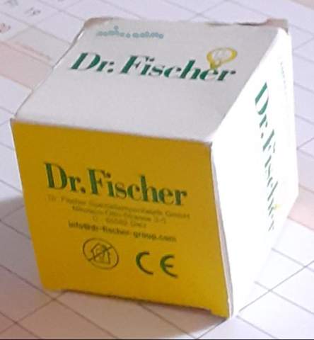 Bild zum Beitrag