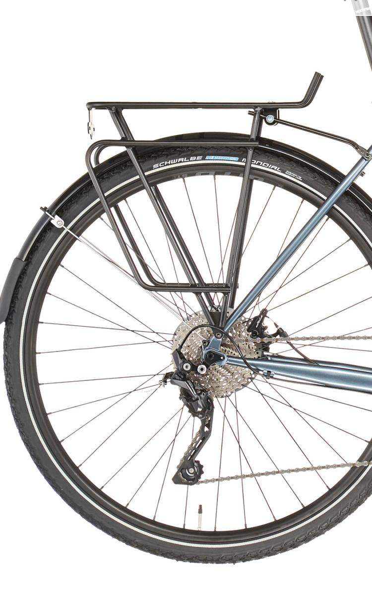 ich fahre fahrrad ich fahre fahrrad