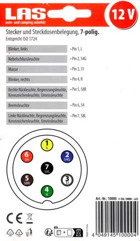 Bild zum Beitrag