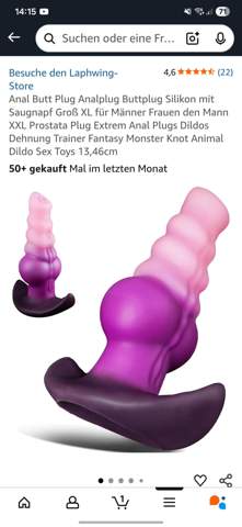 Anal Dildo tragen ber den Tag? (Selbstbefriedigung, Sexspielzeug, Analplug) Anal Dildo tragen ber den Tag? (Selbstbefriedigung, Sexspielzeug, Analplug)