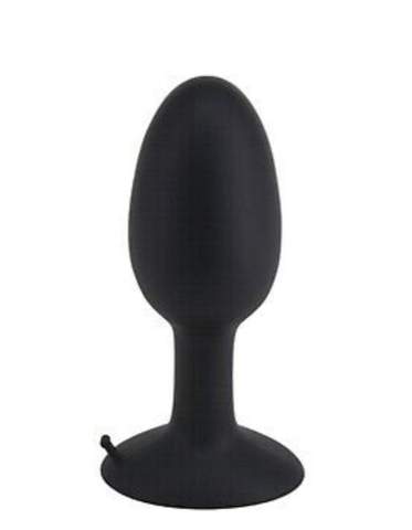 - (Sex, analplug, Sex Toys)