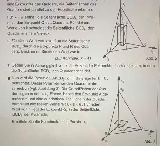 Bild zum Beitrag