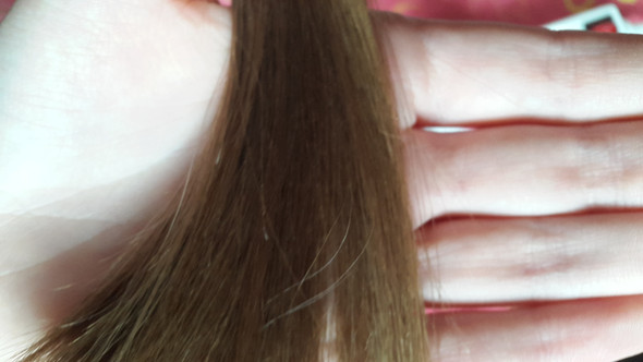 Anastasia Beverly Hills Augenbrauen Pomade Welche Farbe Schminke