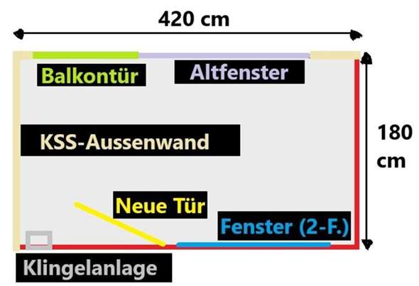 Bild zum Beitrag