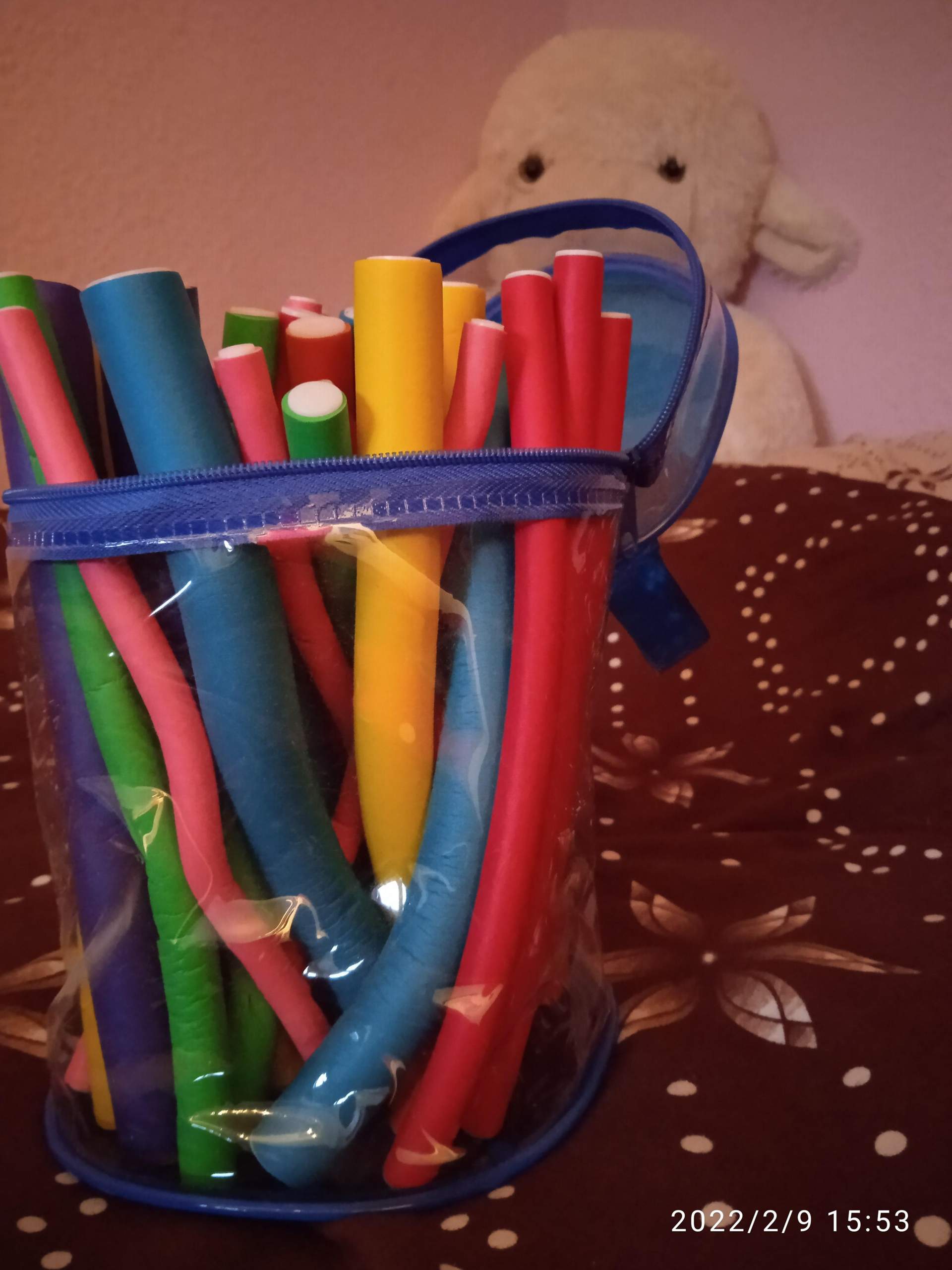 Andere art Dildo? (Sex, Sexualitt, Selbstbefriedigung) Andere art Dildo? (Sex, Sexualitt, Selbstbefriedigung)