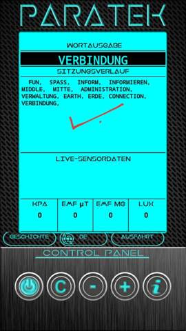 Bild zum Beitrag