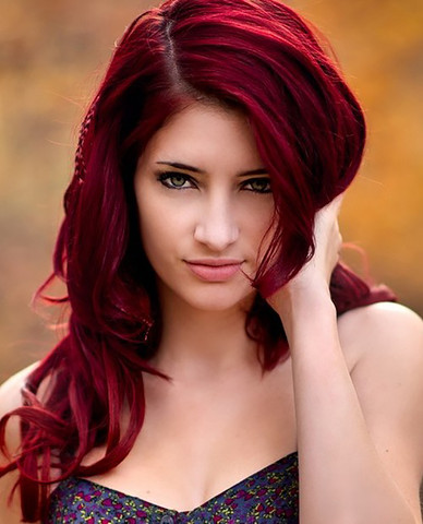 arbeit haare ausbildung