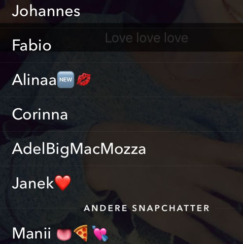 Geburtstagsfilter Vorlage Postermywall