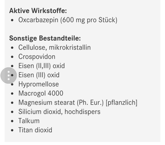 Alt - (Gesundheit, Medizin, Medikamente)