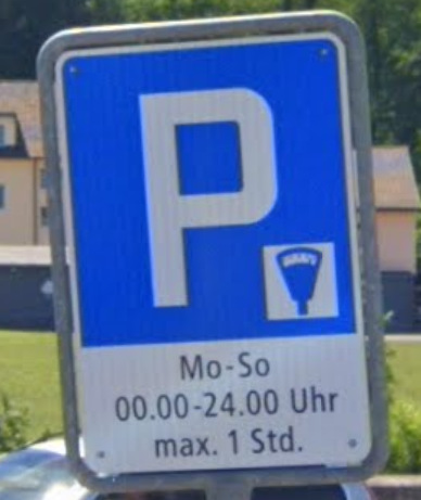 Bild zum Beitrag