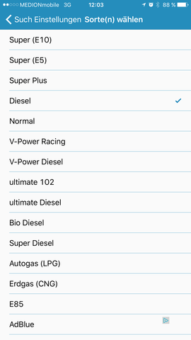 Anderes Wort Fur Benzin Diesel Tanken Anderes Wort Fur Benzin Diesel Tanken