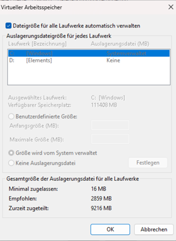 Bild zum Beitrag
