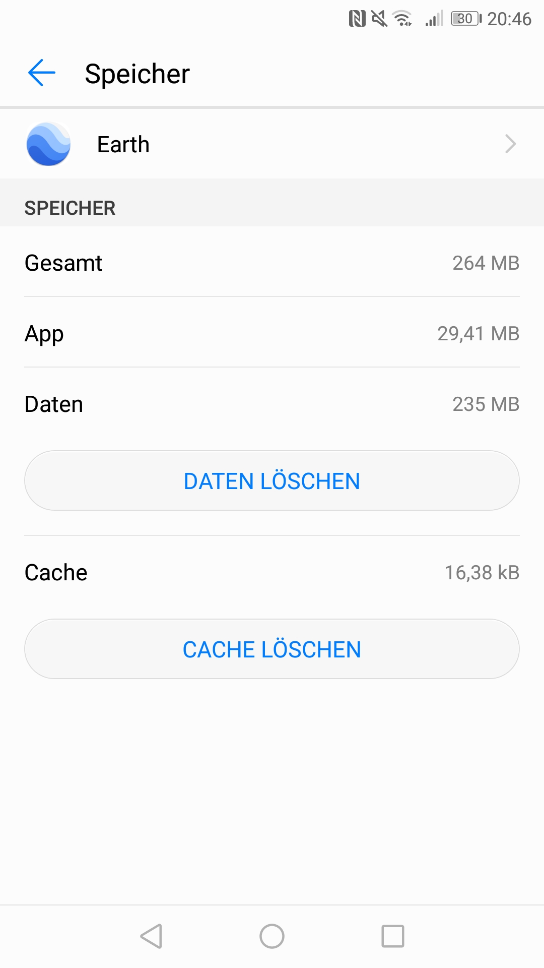 Android 8.0.0? Apps auf SD Karte verschieben? (Technik ...