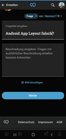 Bild zum Beitrag