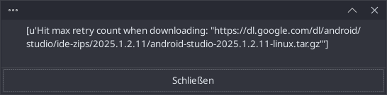 Bild zum Beitrag
