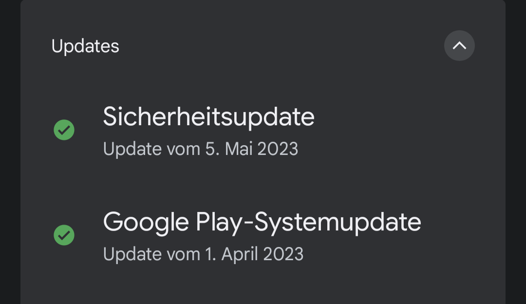 Was Ist Google Play
