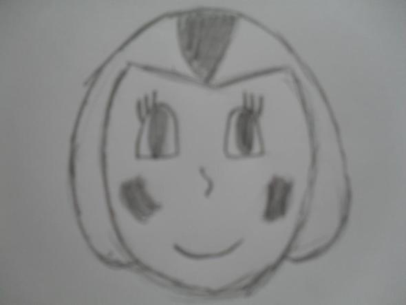 Anfanger Mangas Meinung Ist Gefragt Manga Zeichnen Zeichnung